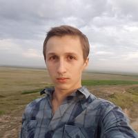 Отзыв от Леонид - DTV виза