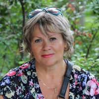 Отзыв от Ариана - виза ДТВ